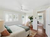 635 Olomana Street - Photo 10