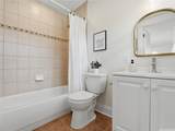 635 Olomana Street - Photo 11