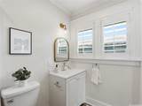 635 Olomana Street - Photo 12
