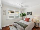 635 Olomana Street - Photo 13