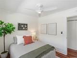 635 Olomana Street - Photo 14