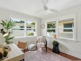 635 Olomana Street - Photo 15