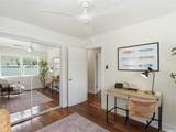 635 Olomana Street - Photo 16
