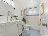 635 Olomana Street - Photo 17