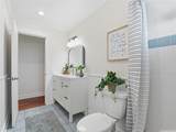635 Olomana Street - Photo 18