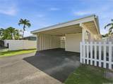 635 Olomana Street - Photo 19