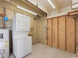 635 Olomana Street - Photo 20