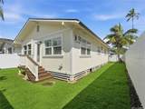 635 Olomana Street - Photo 21