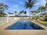 635 Olomana Street - Photo 22