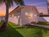 635 Olomana Street - Photo 23