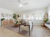635 Olomana Street - Photo 2