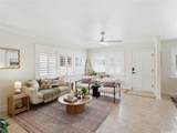 635 Olomana Street - Photo 3