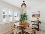 635 Olomana Street - Photo 6