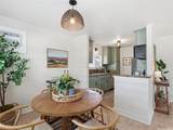 635 Olomana Street - Photo 7
