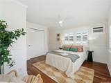 635 Olomana Street - Photo 8