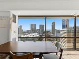 1750 Kalakaua Avenue - Photo 11