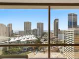 1750 Kalakaua Avenue - Photo 12