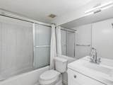 1750 Kalakaua Avenue - Photo 13