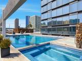 1750 Kalakaua Avenue - Photo 18