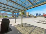 1750 Kalakaua Avenue - Photo 20