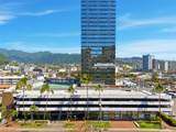 1750 Kalakaua Avenue - Photo 23