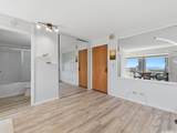 1750 Kalakaua Avenue - Photo 3