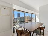 1750 Kalakaua Avenue - Photo 4