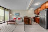 229 Paoakalani Avenue - Photo 1
