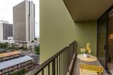 229 Paoakalani Avenue - Photo 15
