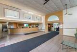 229 Paoakalani Avenue - Photo 17