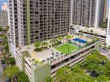 229 Paoakalani Avenue - Photo 18