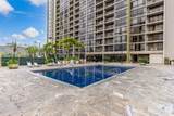 229 Paoakalani Avenue - Photo 19