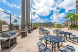 229 Paoakalani Avenue - Photo 20