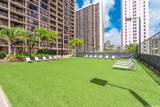 229 Paoakalani Avenue - Photo 21