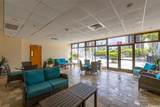 229 Paoakalani Avenue - Photo 22
