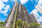229 Paoakalani Avenue - Photo 23