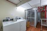 229 Paoakalani Avenue - Photo 25
