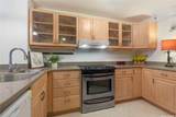 38 Judd Street - Photo 1