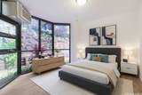 38 Judd Street - Photo 10