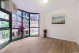 38 Judd Street - Photo 11
