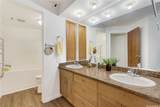 38 Judd Street - Photo 12
