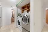 38 Judd Street - Photo 13