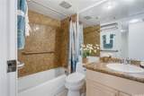 38 Judd Street - Photo 14