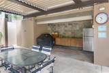 38 Judd Street - Photo 16