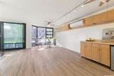 38 Judd Street - Photo 3