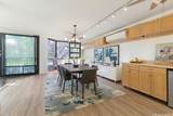 38 Judd Street - Photo 4