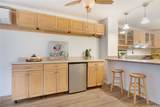 38 Judd Street - Photo 5