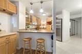 38 Judd Street - Photo 6
