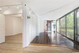 38 Judd Street - Photo 7