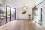 38 Judd Street - Photo 8